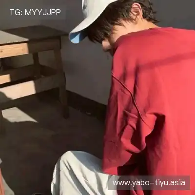 卢海 卢海