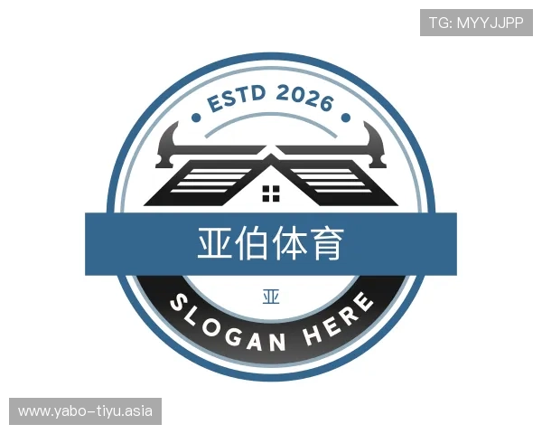 发现亚伯体育 发现亚伯体育