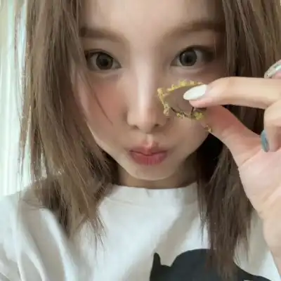 袁纪颖 袁纪颖